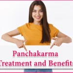Panchakarma Treatment and Benefits