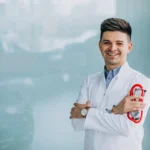 How to Choose the Right Surgeon