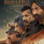 Border 2 Movie: Release Date, Cast
